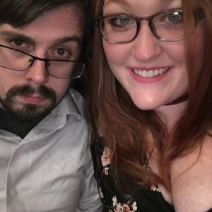 Meet your Posher, Sheri